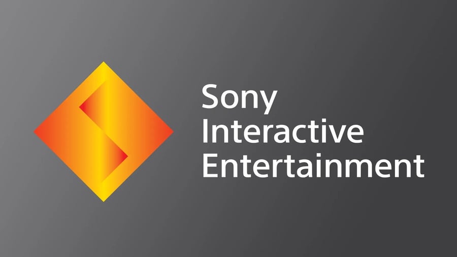 Sony mengumumkan akan mengadakan pertemuan strategi perusahaan pada 22 Mei