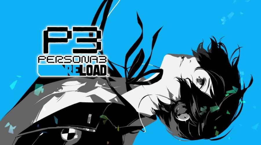 Daftar penjualan terbaru Famitsu: “Persona 3: Reload” menempati posisi pertama