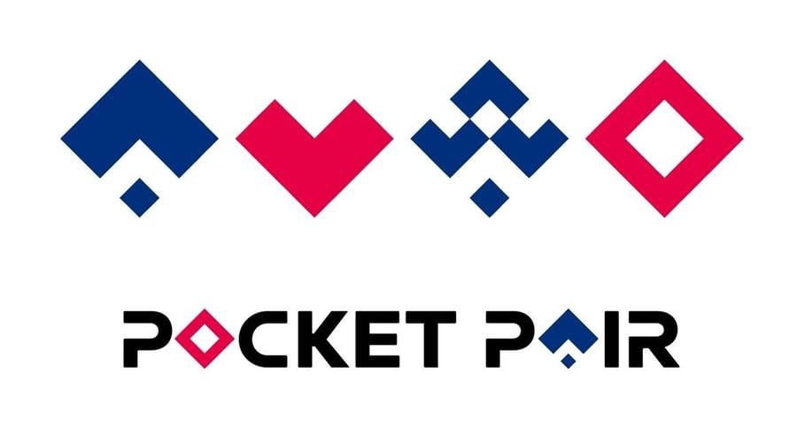 Forbes сообщает, что Microsoft пытается приобрести разработчика Paloo Pocketpair