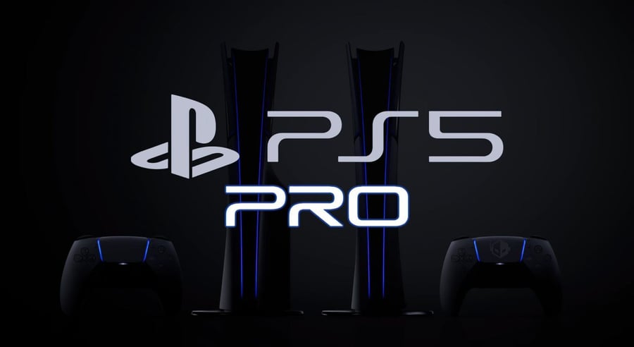 The tipster speculates that the PS5 Pro digital version may be priced at around US$500