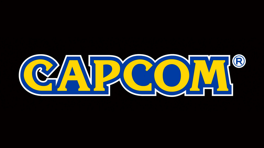 Capcom's latest financial report is released: "Resident Evil 4" sales reached 6.48 million copies