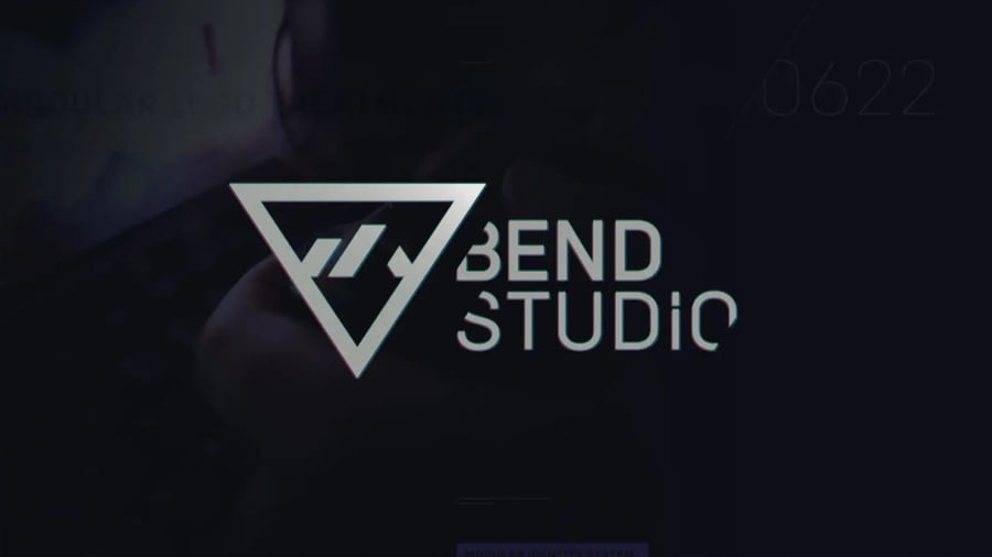 Leaked documents reveal that Bend Studios had plans to develop Days Gone 2 and new Uncharted games