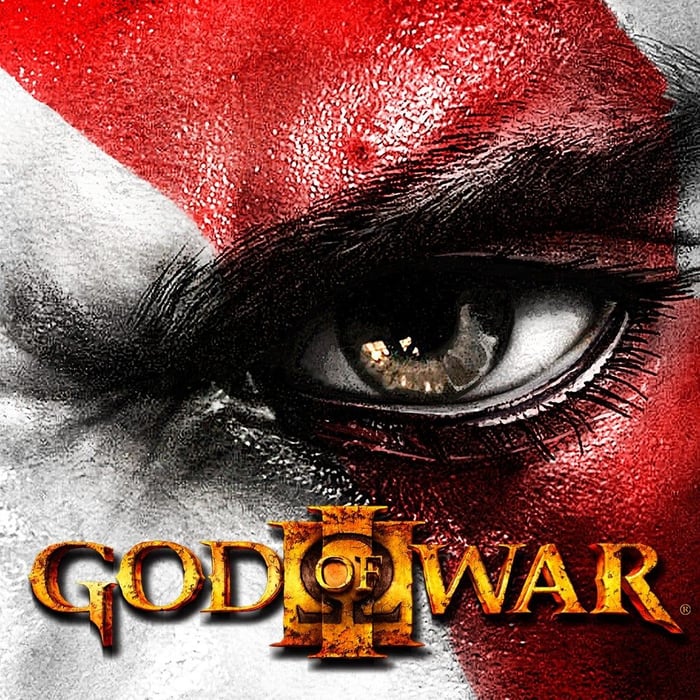 Source reveals Sony may remaster God of War trilogy in HD