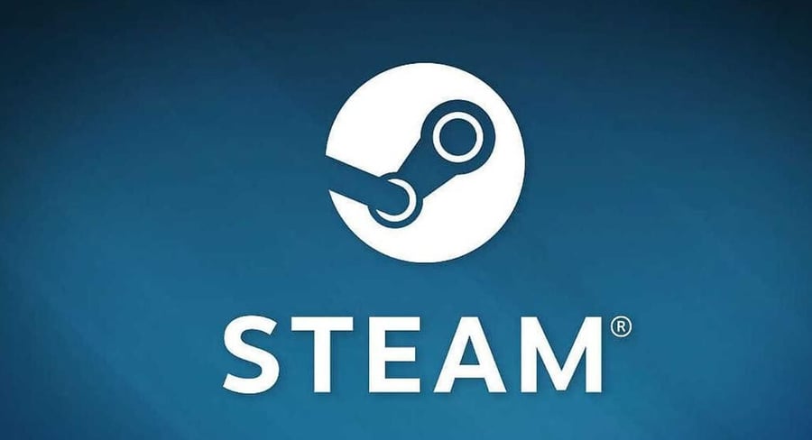 Ciri Permainan Peribadi Steam Shopping Cart kini telah menyelesaikan ujian dan tersedia untuk semua pemain