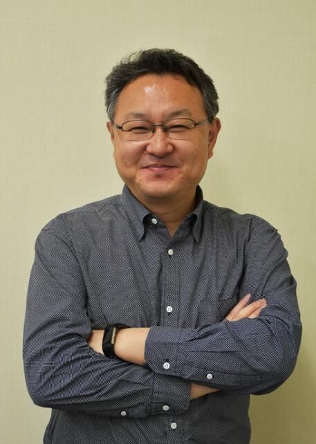 Summary of indie games recommended by Shuhei Yoshida