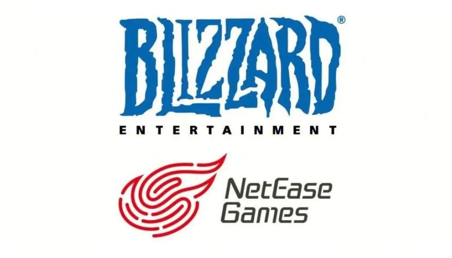 It is rumored that Blizzard will "reunite" with NetEase, but the official response said that there is no information to share yet.