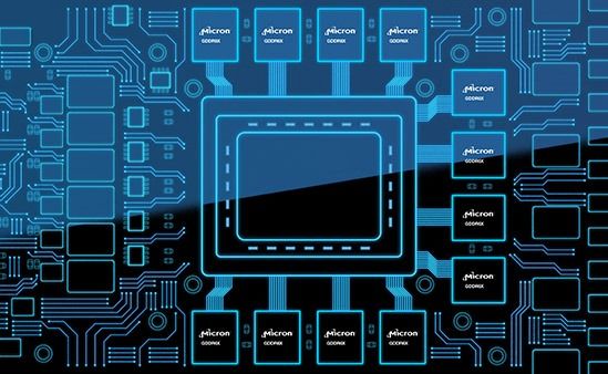 Spesifikasi perangkat keras RTX 4080 Super bocor