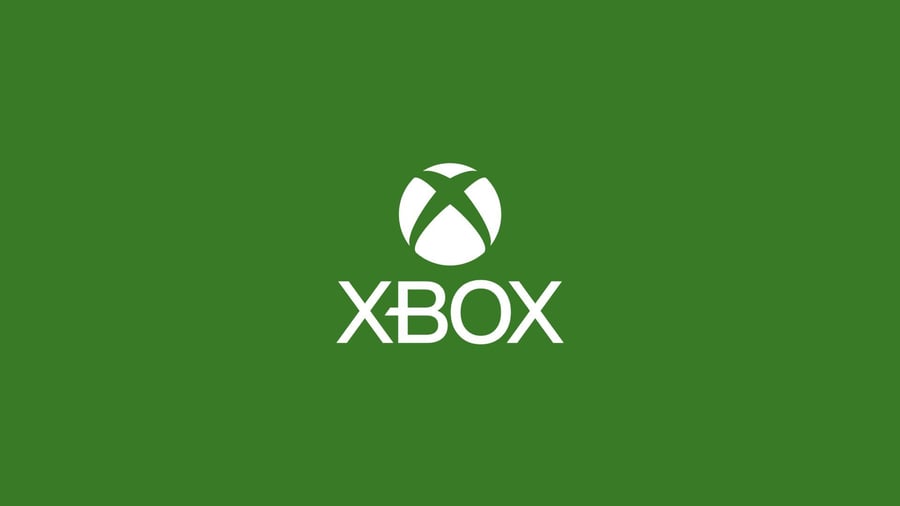 传闻：微软下一代Xbox由Surface团队负责，掌机或在开发中