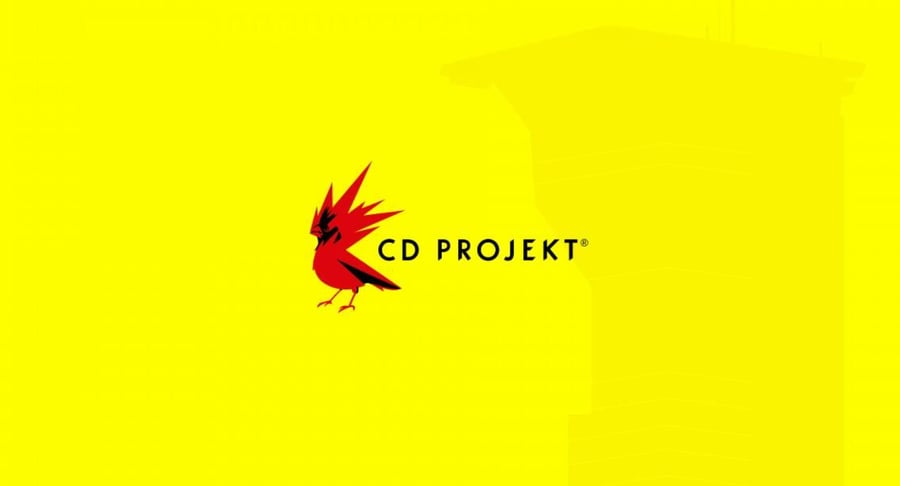 I firmly believe that the future will be stronger! CDPR reiterates that it is not interested in acquisitions