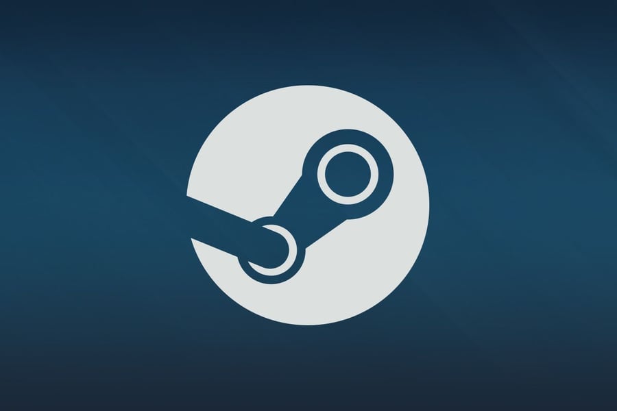 Steam购物车和私密游戏更新现已上线客户端测试版