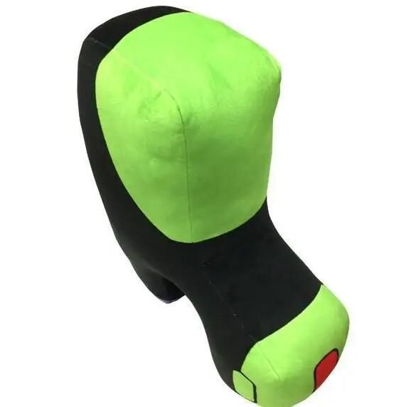 "Humanoid Unit 1", EVA officially launches practical "shoulder pillow" peripherals