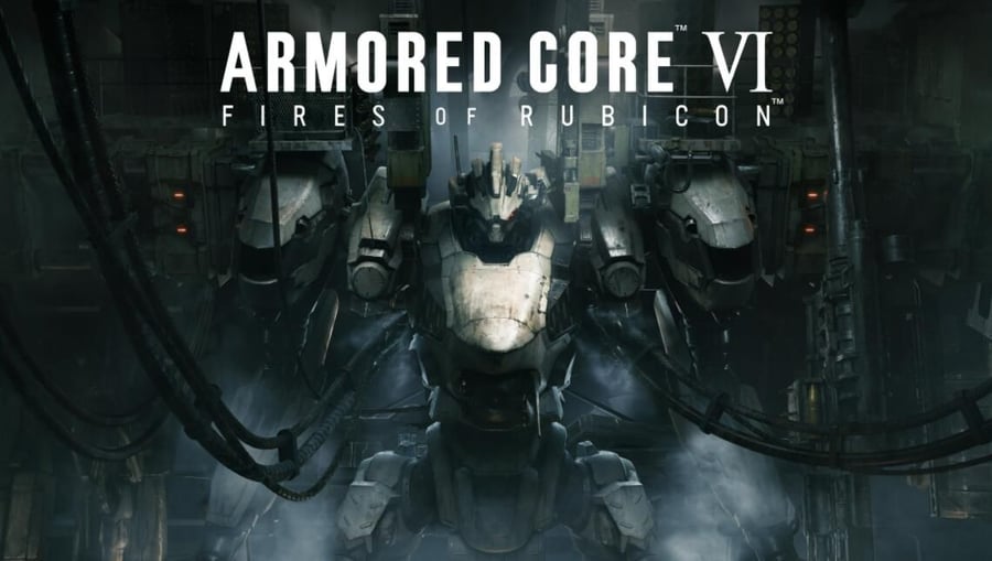 풀러 형제는 화가 났습니다! "Armored Core 6"는 순위전에서 연결 끊김 페널티 메커니즘을 추가합니다.