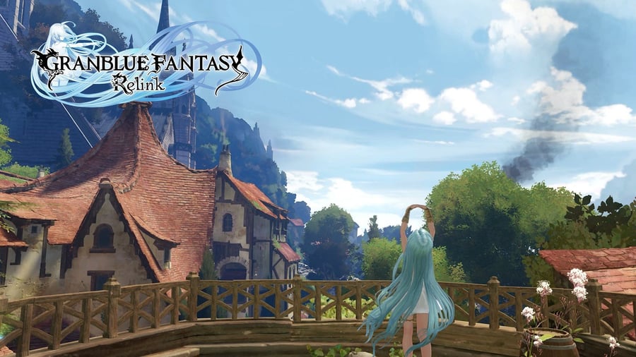 "Granblue Fantasy: Relink" latest information summary: demo version and new characters and other information released