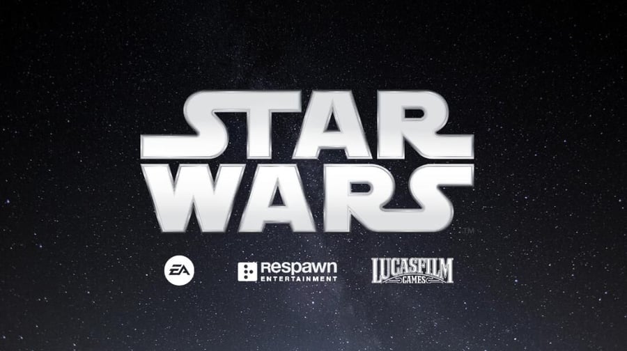 Developer confirms Star Wars strategy game unaffected by layoffs and still in development