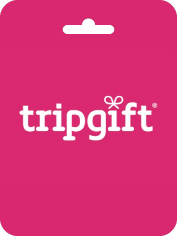 How to top up TripGift Cash Vouchers (MY) or purchase TripGift Cash Vouchers (MY)