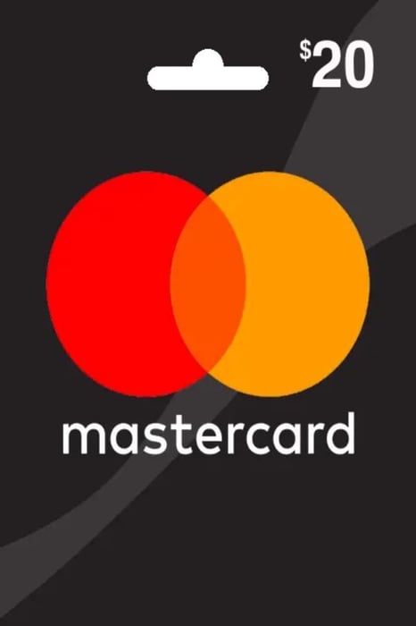 Cara mengisi ulang atau membeli My Prepaid Center Mastercard di AS