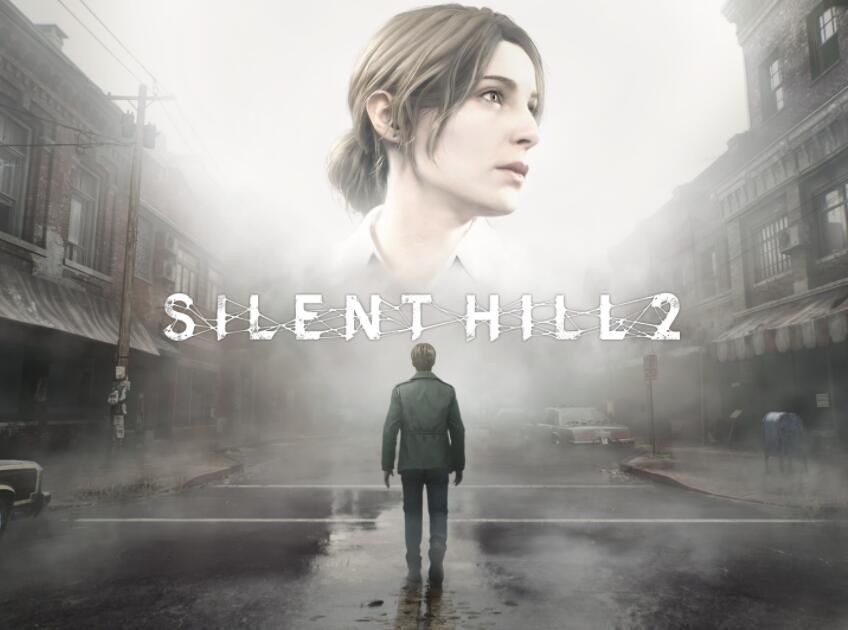 Terungkap bahwa produksi remake "Silent Hill 2" telah selesai, dan fokus Tim Bloober telah beralih ke proyek baru