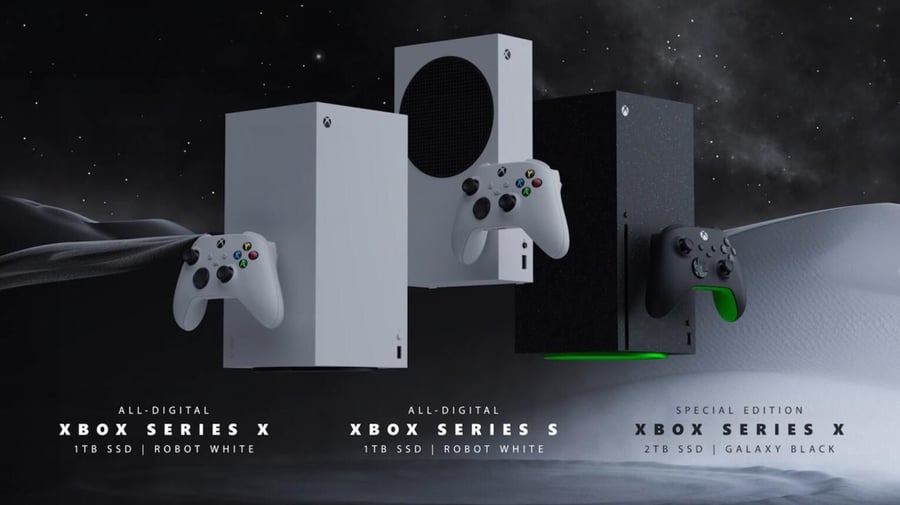 Xbox game conference + "COD" face-to-face meeting content summary