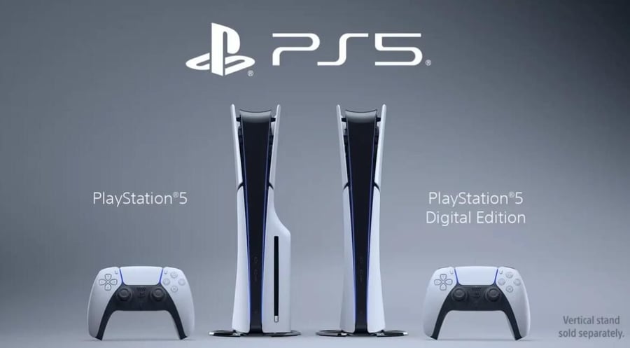 Domestic sales of PS5 during the same period were twice that of PS4, and China Star received more than 100 applications