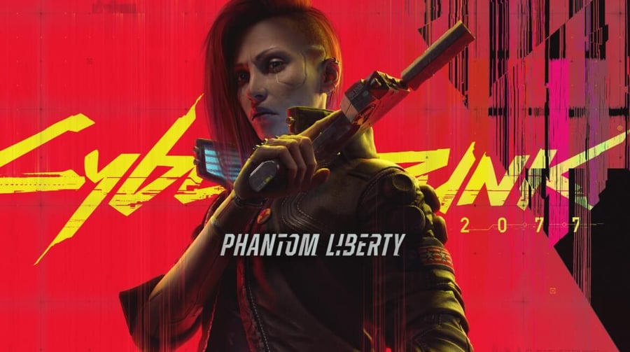 Pengembang "Cyberpunk 2077" mengatakan bahwa game tersebut memiliki penyesalan dalam "pilihan lahir" dan mungkin akan ditingkatkan di masa mendatang.