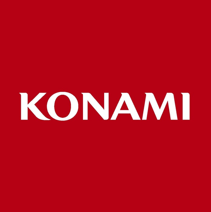 The media that accurately broke the news about the "God of War" DLC said that the original "Metal Gear Solid" remake is still in production