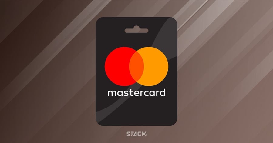 Cara mengisi ulang atau membeli My Prepaid Center Mastercard di AS