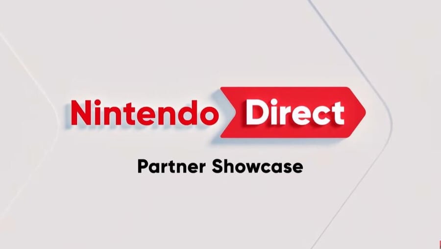 Summary of the main contents of Nintendo’s partner direct meeting: