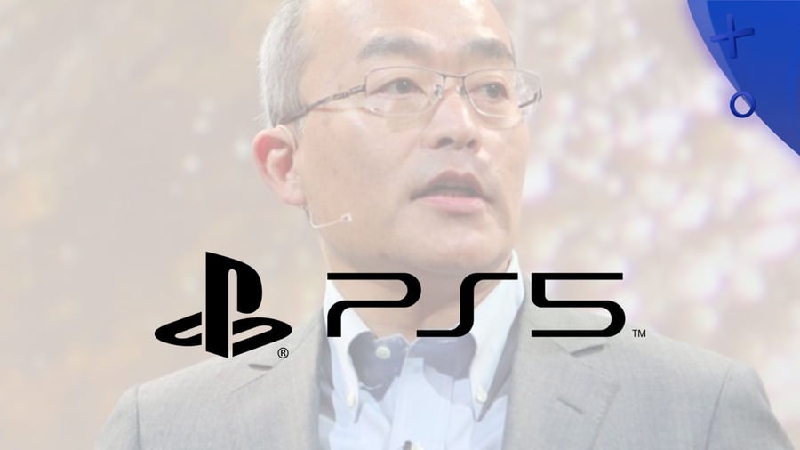 Toki Hiroki said Sony will pay more attention to making first-party games multi-platform in the future