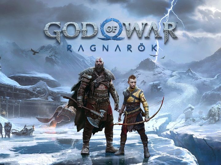 Pengisi suara Kratos "God of War" menolak menjuluki versi muda Kratos karena menghormati istri aslinya