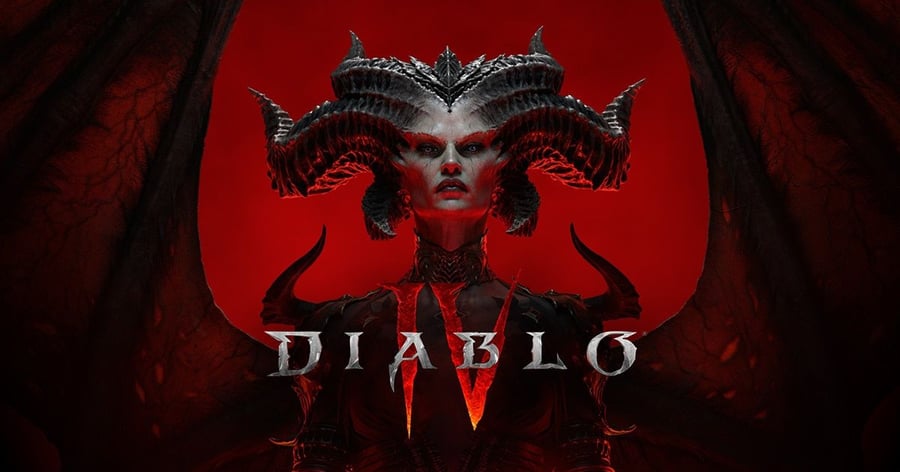 Reflection from the person in charge of the "Diablo" series: More emphasis should be placed on player fun rather than frequent nerfs