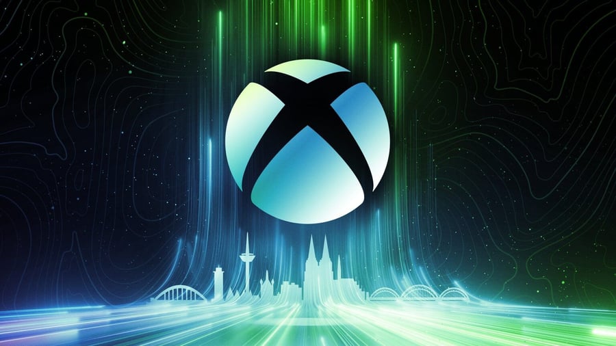 Rumor has it that Xbox may hold an Xbox Developer Direct event this month