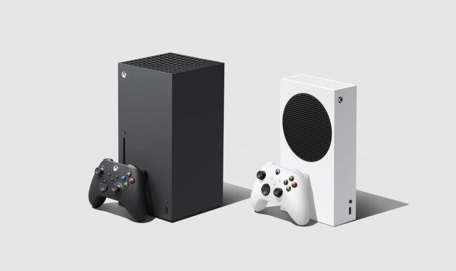 फिल स्पेंसर ने पुष्टि की है कि प्रमुख Xbox क्लाउड गेमिंग सुविधाएँ इस वर्ष आएँगी