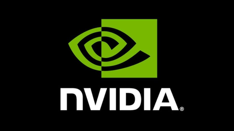 News broke that Nvidia is building a new handheld console