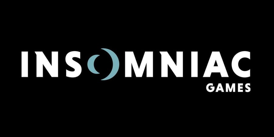 Sony는 스튜디오를 추가로 조정할 수 있으며 Insomnia Group은 비용 절감 압력에 직면