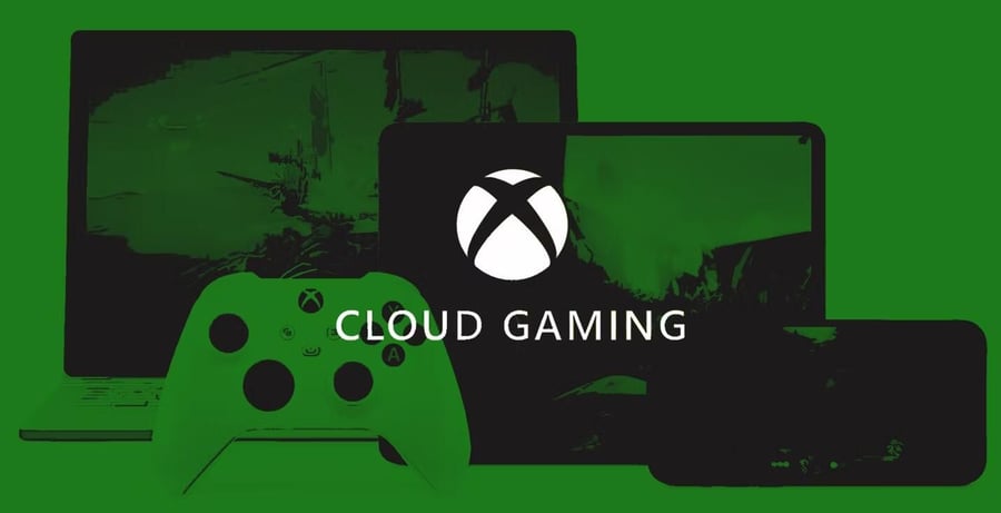 Phil Spencer confirms major Xbox cloud gaming features will arrive this year