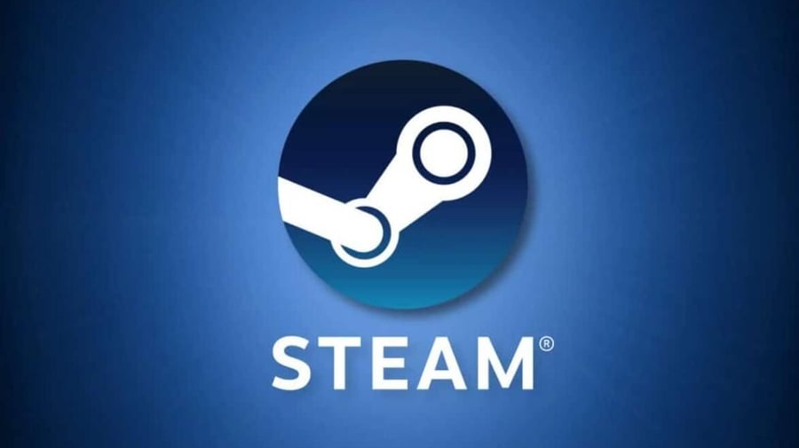 More than 14,000 games will be released on the Steam platform in 2023