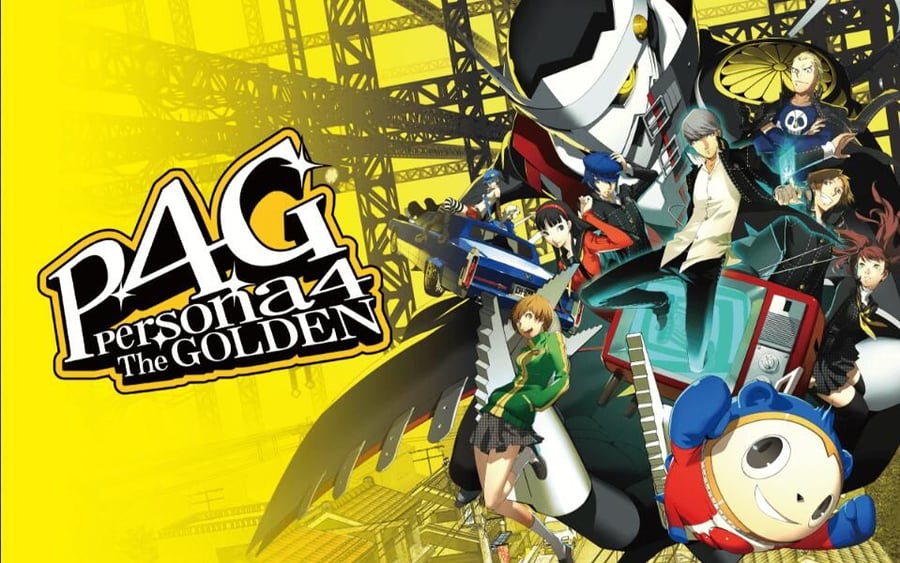 Breaking news: Atlus’ unannounced game codename has been exposed, which may be a new game in the “Goddess” series