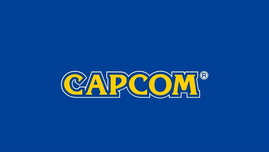 Capcom旗下作品銷量數據更新：《生化》系列總銷量達1.54億