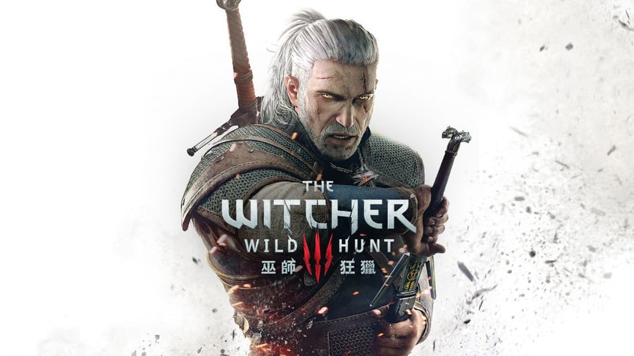 The new "Witcher" game will enter full development next year, and a team is being prepared for the sequel to "Cyberpunk 2077"