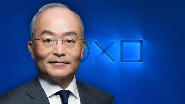 Toki Hiroki mengatakan Sony akan lebih memperhatikan pembuatan game pihak pertama multi-platform di masa depan