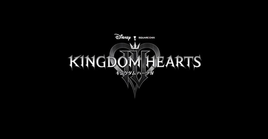 Bukan tahun depan? Bibiku mengatakan target jendela rilis untuk "Kingdom Hearts 4" adalah tahun 2026