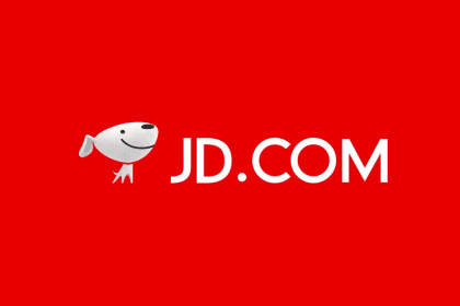 Как пополнить счет или купить торговую карту Jingdong (CN)