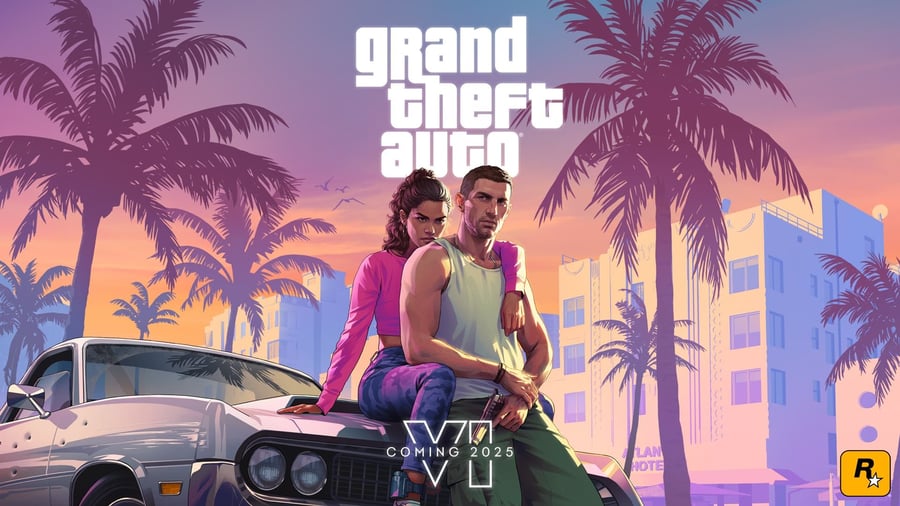 R星称《GTA6》泄密给公司造成500万美元损失，耗费数千小时员工时间