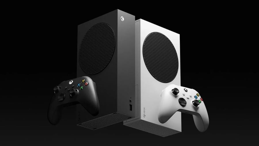 Xbox仍將是未來體驗Game Pass的唯一主機